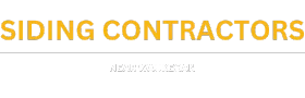 Siding Contractors Near Waukegan